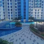 Mivela Residences
