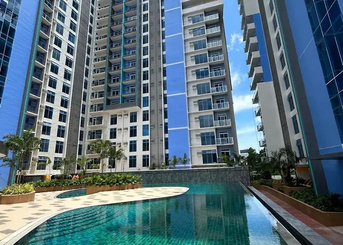 Mivela Residences