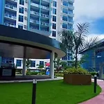Mivela Residences