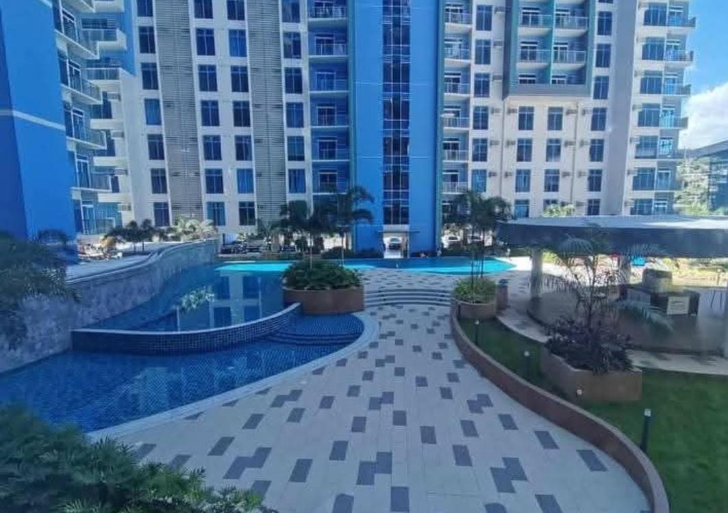 Mivela Residences Hotel 3*